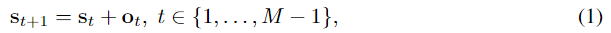 8da1a3b881bba35a9544bdfc5228e3f8.png