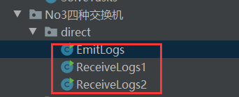 image-20210925100827436