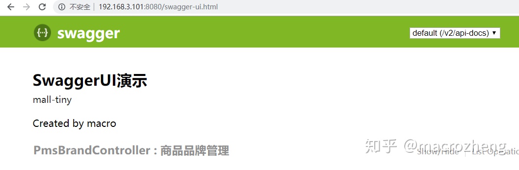 8da2adcbe3decde810c58e5c680fcb2b.png