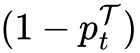 8da378970adc195c058471528633a8ff.png