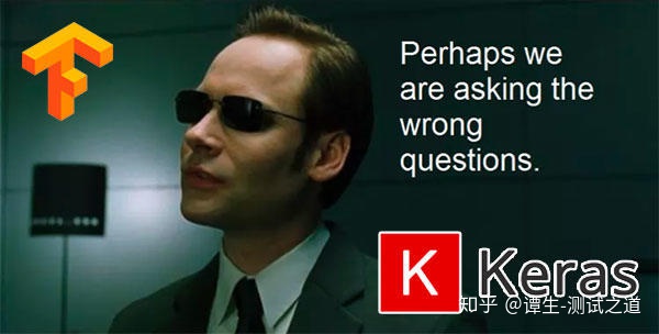 8da4965b6aee2663b8b8f36e1a7dfe23.png
