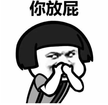 imac15款和17款区别_【拆床】篇21:酒店款和民用床垫有什么区别?