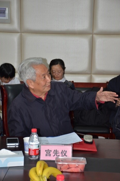 浙江大学linux网络通信浙江大学信息处理与通信网络重点实验室