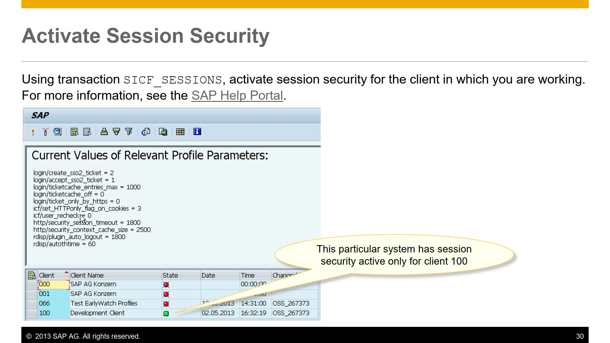 SAP Fiori SSL SAML Overview_30.png