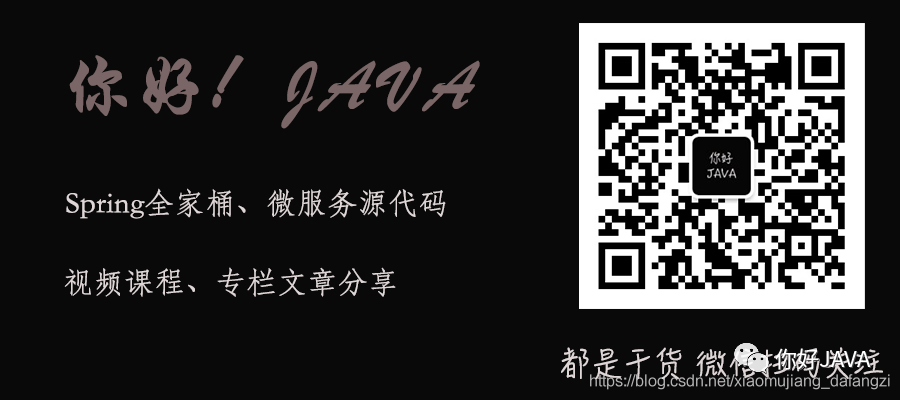 8da80696dbeb755276060bf206f72a6f.png