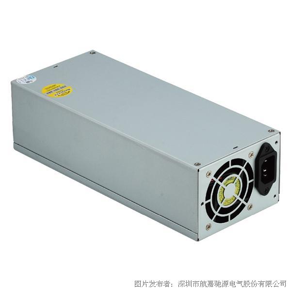 服务器电源品牌推荐 8da96c5d4bf132fcbaa16a5925740b46.png