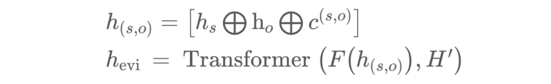 8dabef918c7adcb1643b0aec3313b1de.png