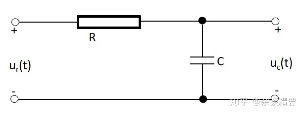 8dac42f0222e67ad853d5ec1388fb8c4.png