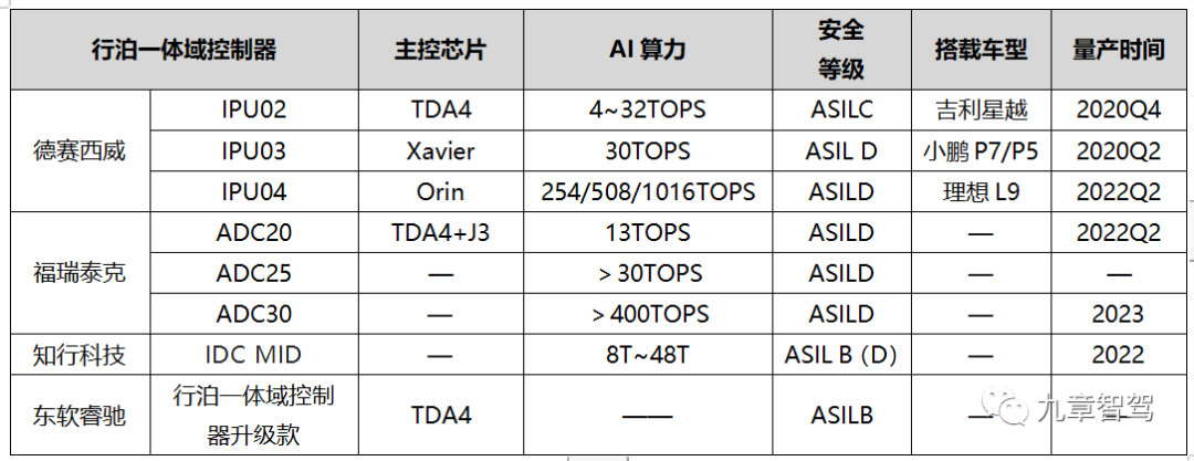 8dac7867ff69d7d03bb509aa436436e1.png