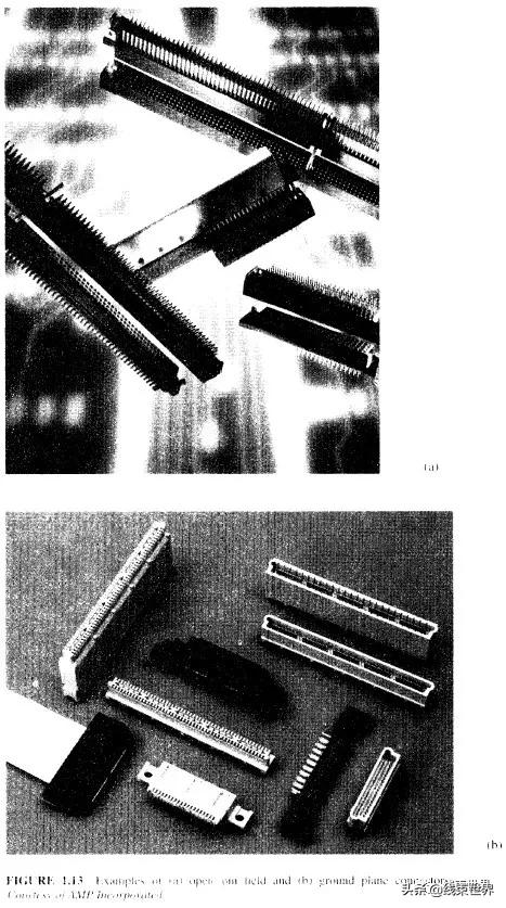 8daf9480ceb33aa6cced190da4d7a98e.png