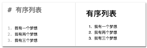 8db0862cf4bd88de14fd7e097572f8b9.png