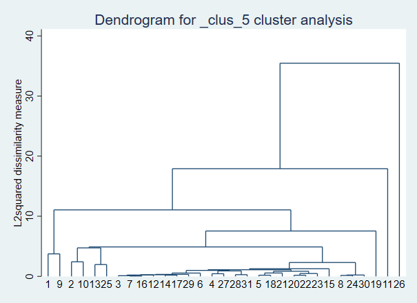 8db0d02a99b5a04f6ecbfd8f3915167f.png