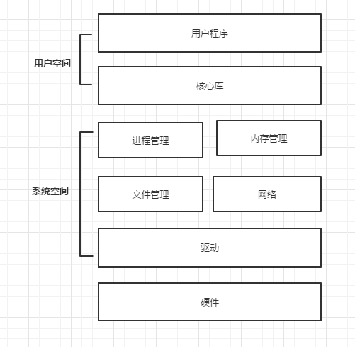 8db273107a0062b125c86764d67909de.png
