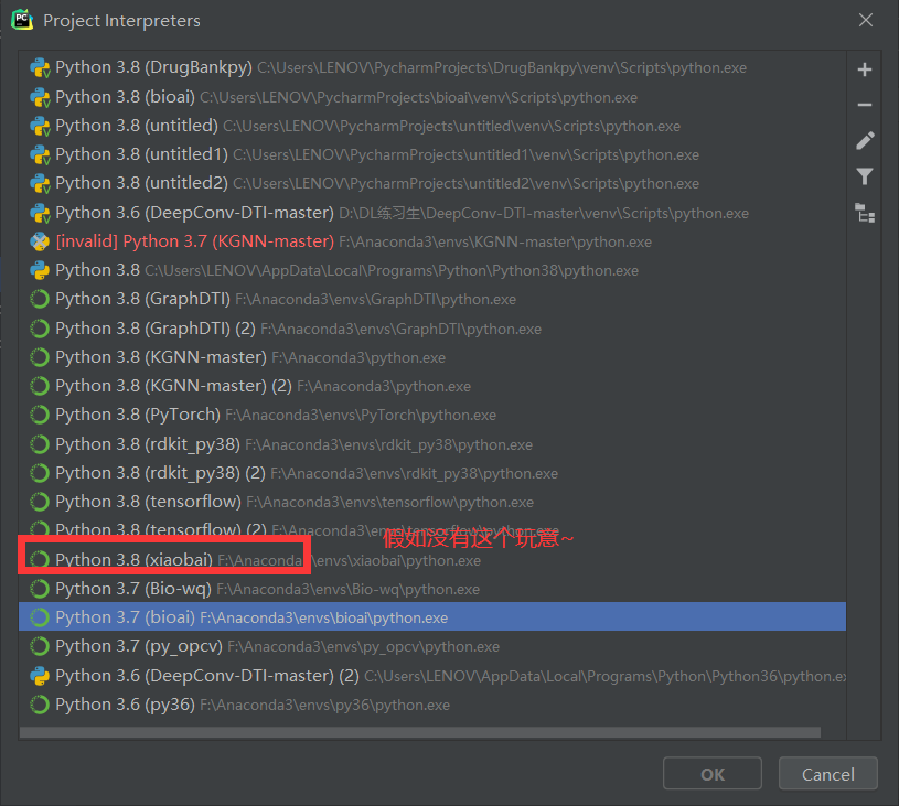 image-20221110153123461