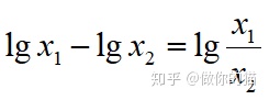 8db6a3f41944e3e5a7d06968e536049b.png