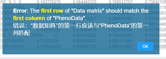 8db6dacb73bf6cd95966acbf841f6f5e.png