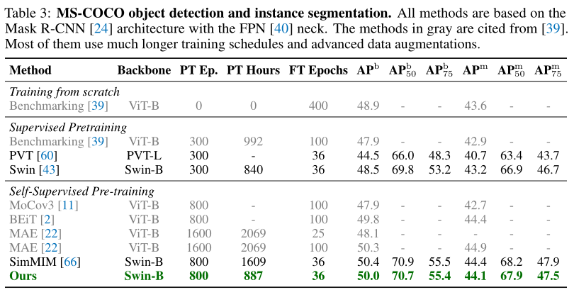 8db70b10190c0b9f6e5e938cb498dbd4.png