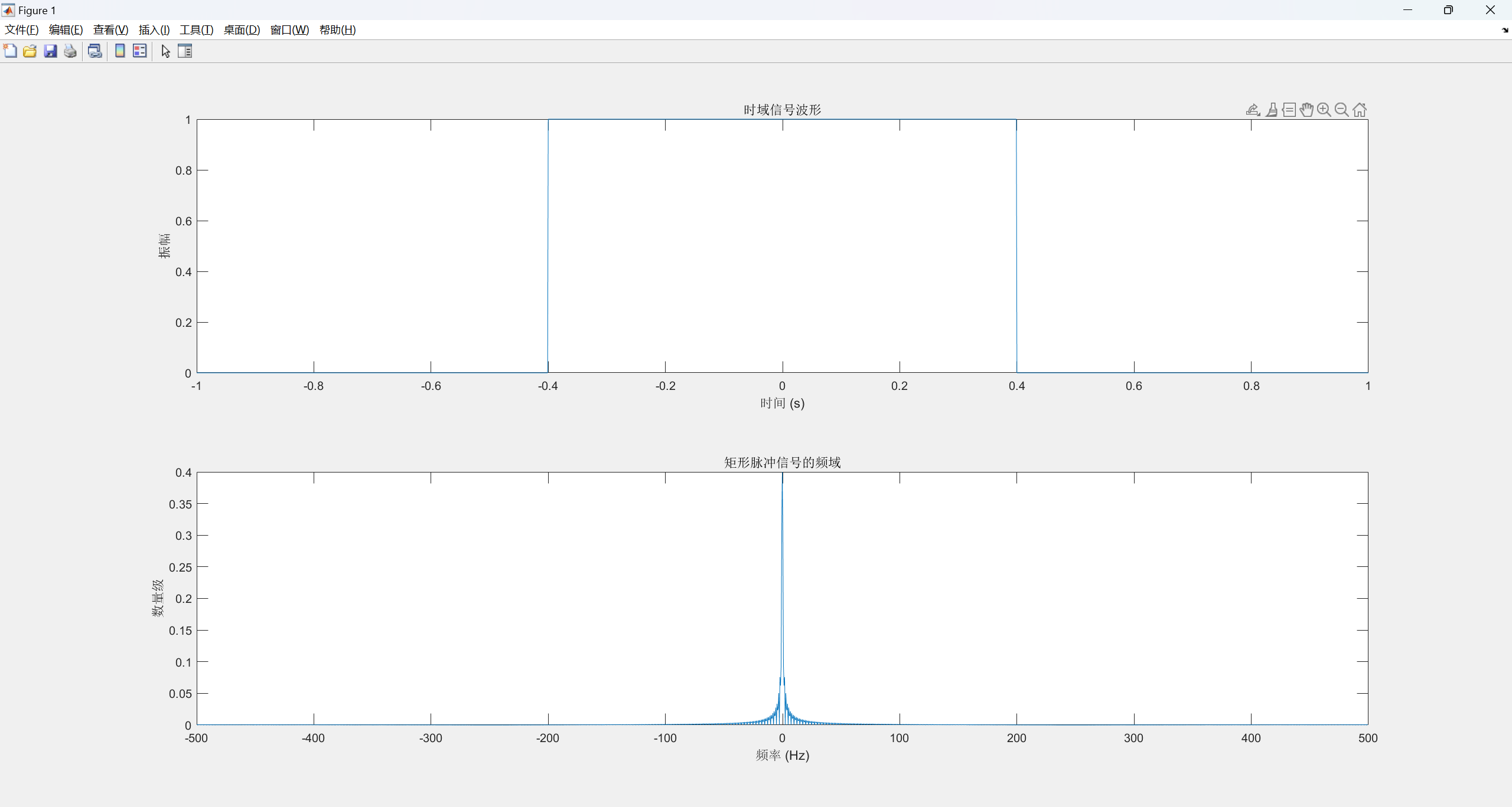 image-20230503205640477