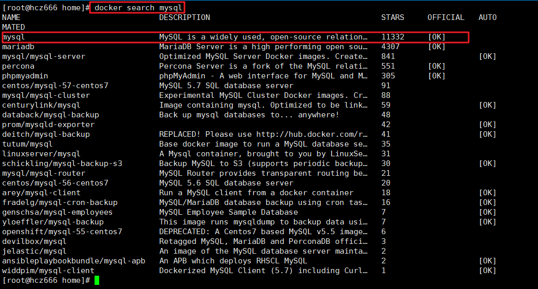 image-20210829104142351