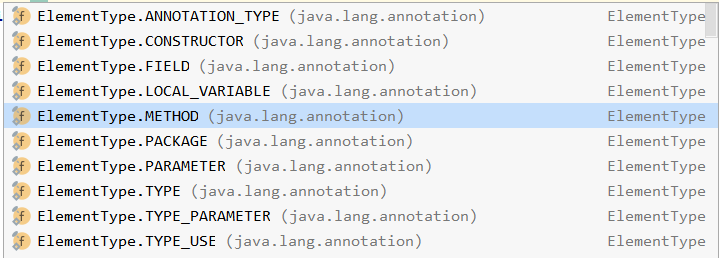 image-20210901183756027