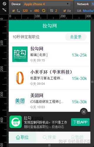 8dbbae48f203ba2065eacb6e9320d0d2.png