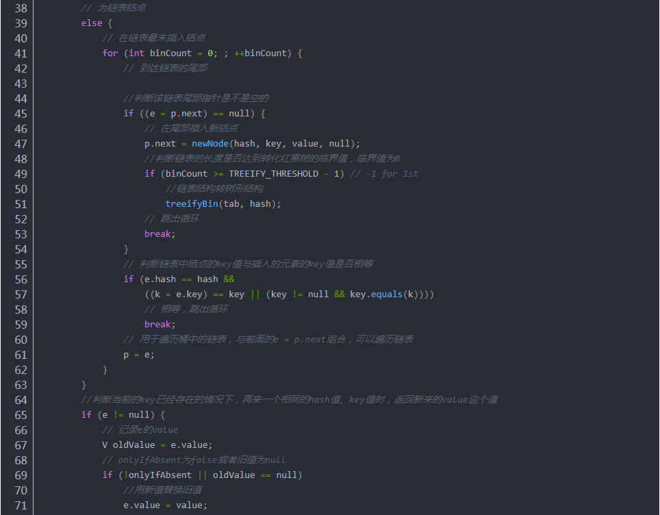 8dbf6dd6a0b7a32ea11cf014d58b2a7d.png