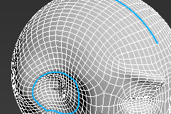 3dsmax-uv展开_3dmax展uv-csdn博客