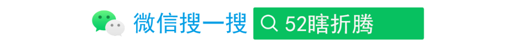 8dc5928e8ffb28cc9432fe96ec056609.png