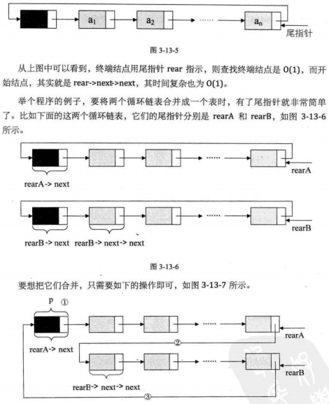 8dc759ad2bf340b6a52e57237476ae15.png