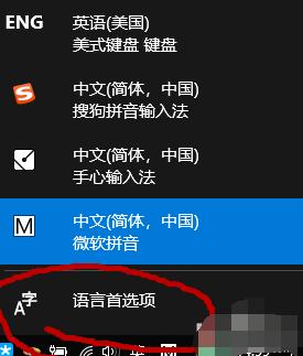 8dc775216d02c6c31ccc72df3c516dbf.png