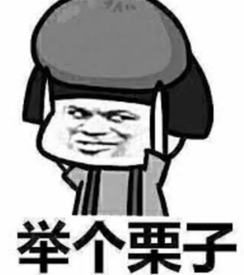 8dc7e866310b5d5dbcbbdb6eecc2ec90.png