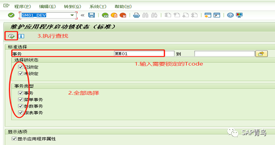 8dc848db0a001a0c6e00fc56f4eabc58.png