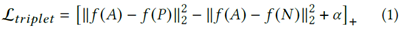 8dc8dfbb70df23e0cfa8891e0e22a268 - （ICONIP2021）On the Unreasonable Effectiveness of Centroids in Image