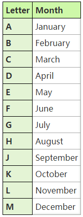 8dc9e637c08e0afe4931650f5ee48c99.png
