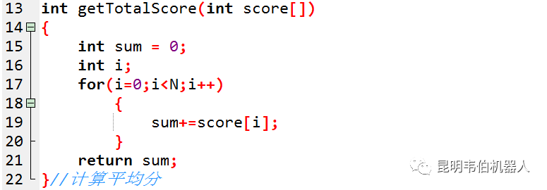 8dcc96683c26358aa4875d66106b8f89.png
