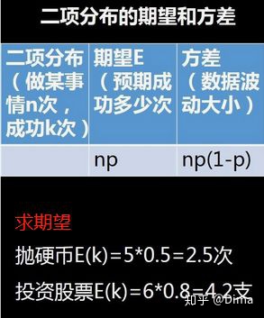 8dccbb9a7860f42ae7616296e1775edb.png