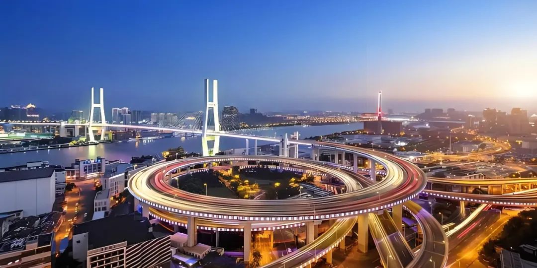 东莞市交通发展白皮书