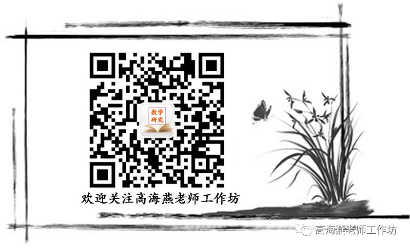 8dd01feafe39e07cf0f8a0e947607c9d.png
