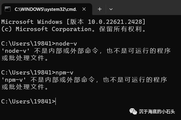 8dd1dadd3de2c507d29399a8426f8233.png