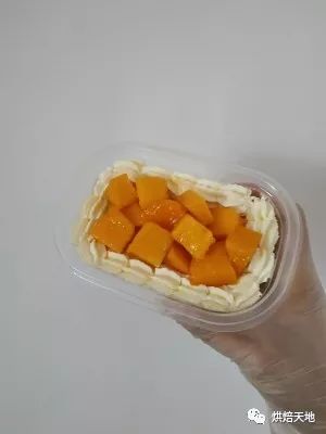 8dd2e371d508705016bb20a2708c36df.png