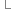 8dd352931814259b252ae08f4db9b72d.gif