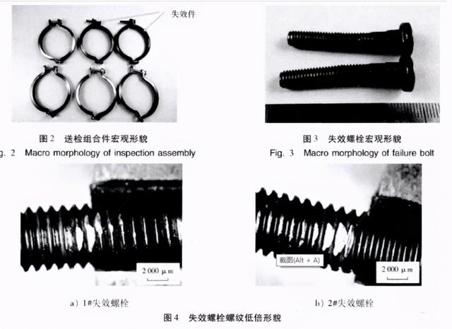 8dd4609a9348a8dfa785302aa15adfc9.png