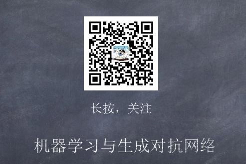 PyTorch视频理解利器！数行代码训练视频模型