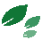 8dd69792d35e918343eb50fcdac0f784.gif