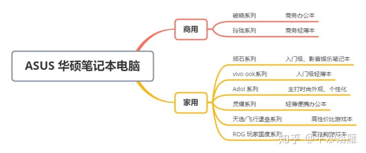 8dd75c1c06028439bc00e83925868191.png