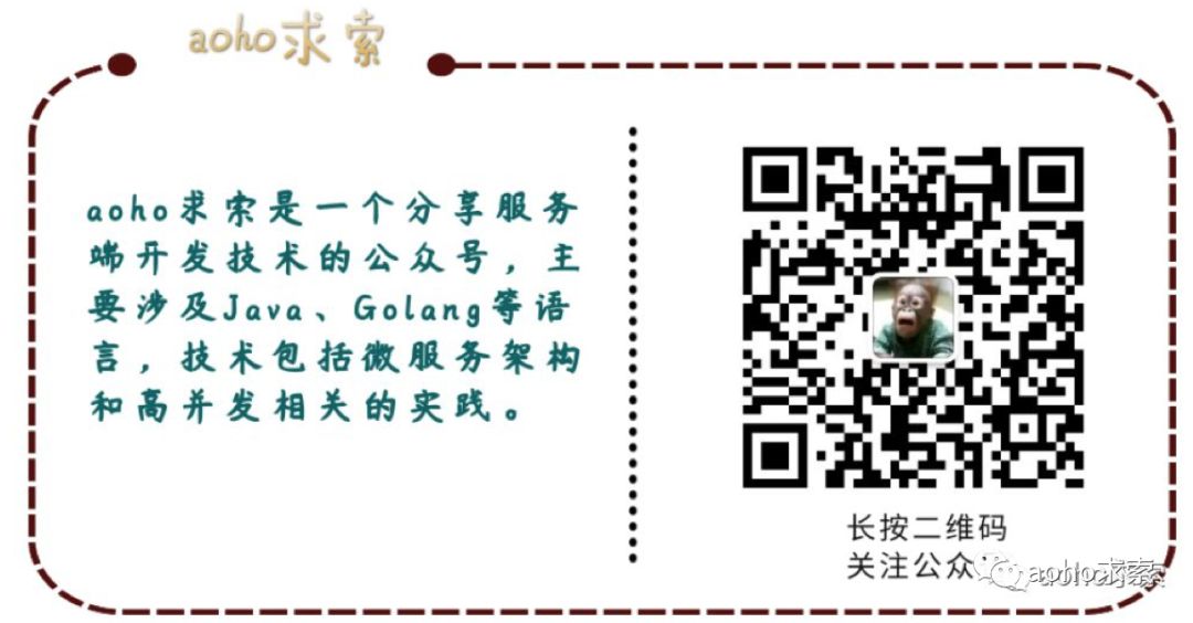 8dd902ebeb092623b5c0a47e64babfd3.png