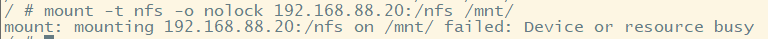 image-20221118204243833