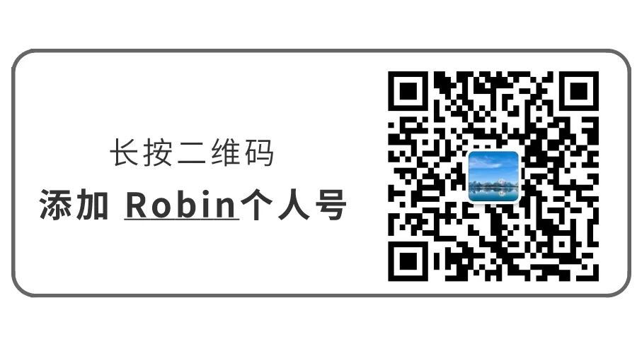 8ddb0fd69968cc3da18cc106c186f221.png