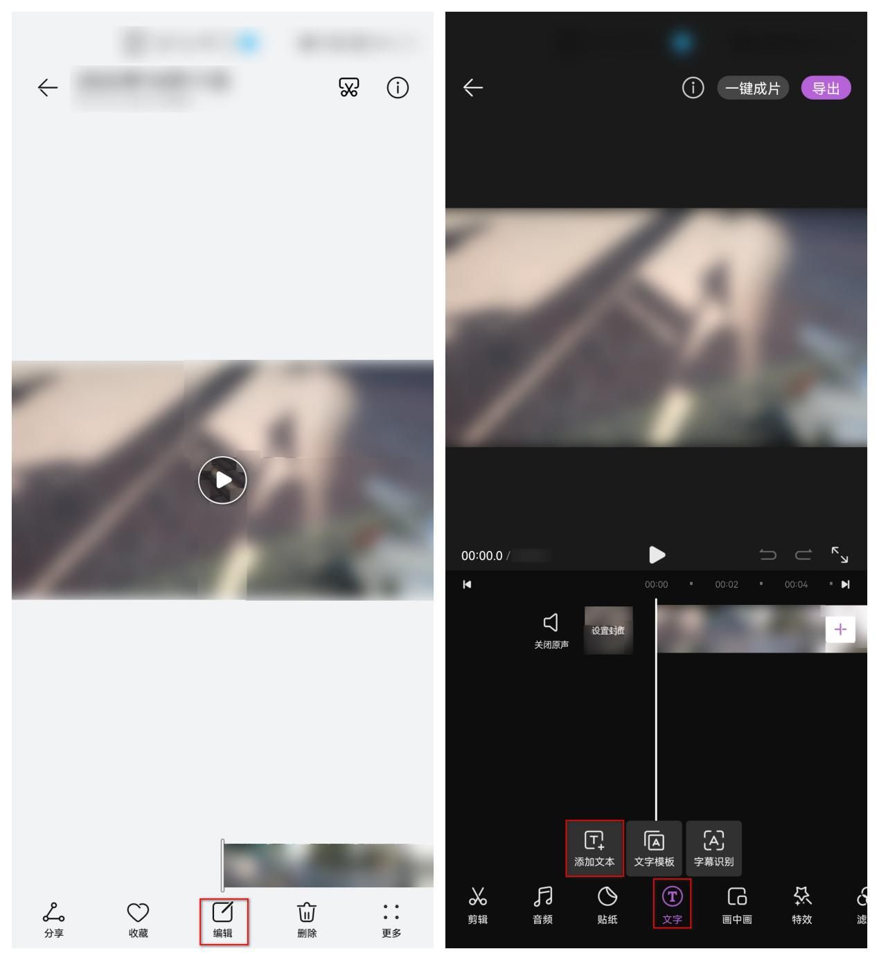 8ddd6ff88e11cf807e635db0f27b56d5.jpeg