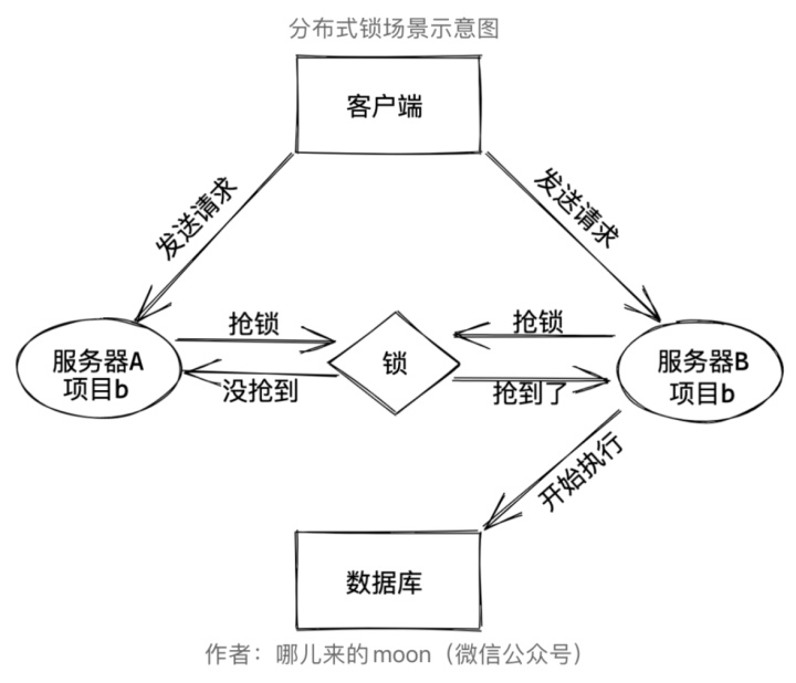 8ddd8c2c5cfda86b02893cd31afe5c3b.png